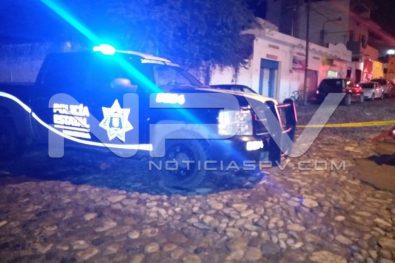 WhatsApp Image 2019-11-15 at 8.36.08 PM (2)