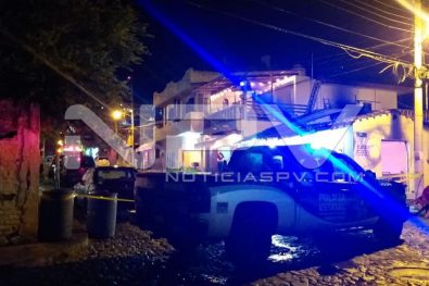 WhatsApp Image 2019-11-15 at 8.36.08 PM (3)