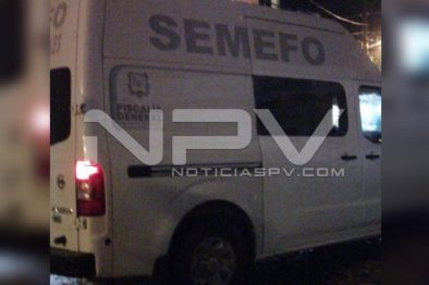 WhatsApp Image 2019-11-15 at 8.36.08 PM