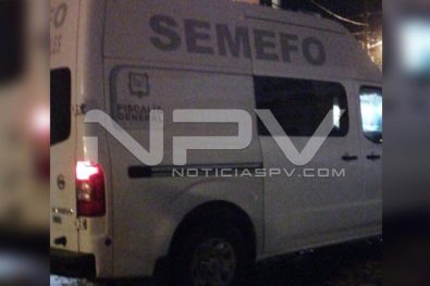 WhatsApp Image 2019-11-15 at 8.36.08 PM