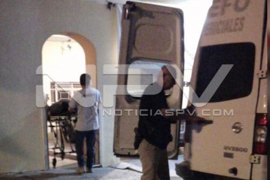 WhatsApp Image 2019-11-15 at 8.52.45 PM (1)