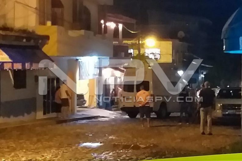 WhatsApp Image 2019-11-15 at 8.52.45 PM (2)