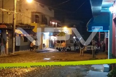 WhatsApp Image 2019-11-15 at 8.52.45 PM (3)