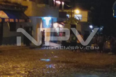 WhatsApp Image 2019-11-15 at 8.52.45 PM (4)