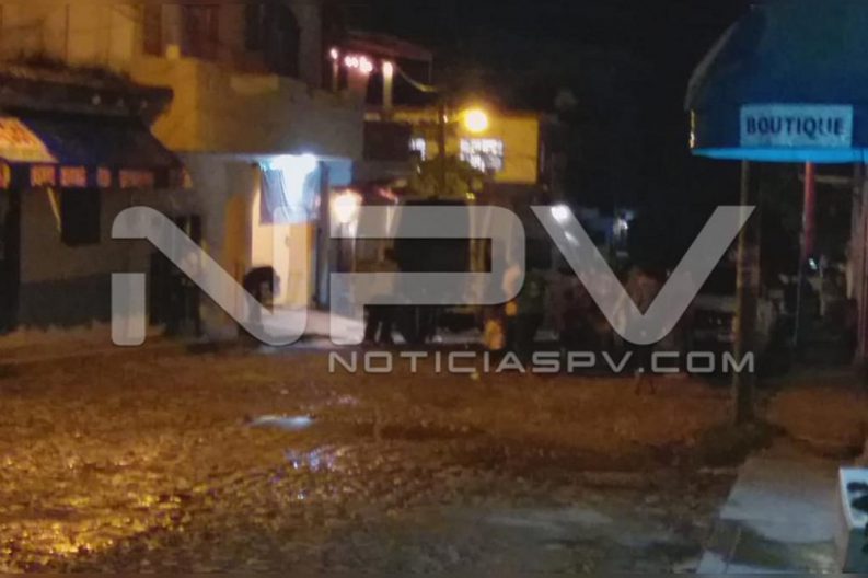 WhatsApp Image 2019-11-15 at 8.52.45 PM (5)