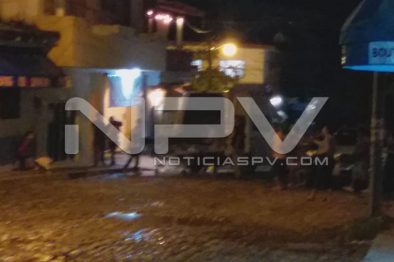 WhatsApp Image 2019-11-15 at 8.52.45 PM (6)