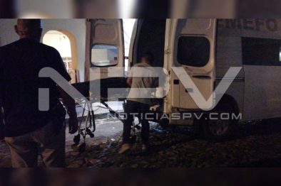 WhatsApp Image 2019-11-15 at 8.52.45 PM