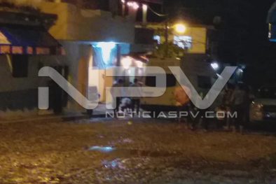 WhatsApp Image 2019-11-15 at 8.52.46 PM (1)