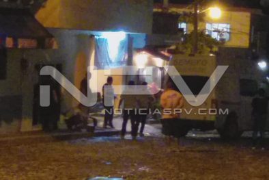 WhatsApp Image 2019-11-15 at 8.52.46 PM (3)