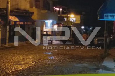 WhatsApp Image 2019-11-15 at 8.52.46 PM