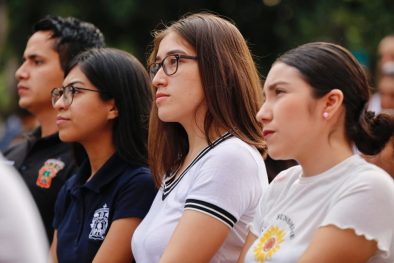 WhatsApp Image 2019-11-17 at 5.46.07 PM (1)