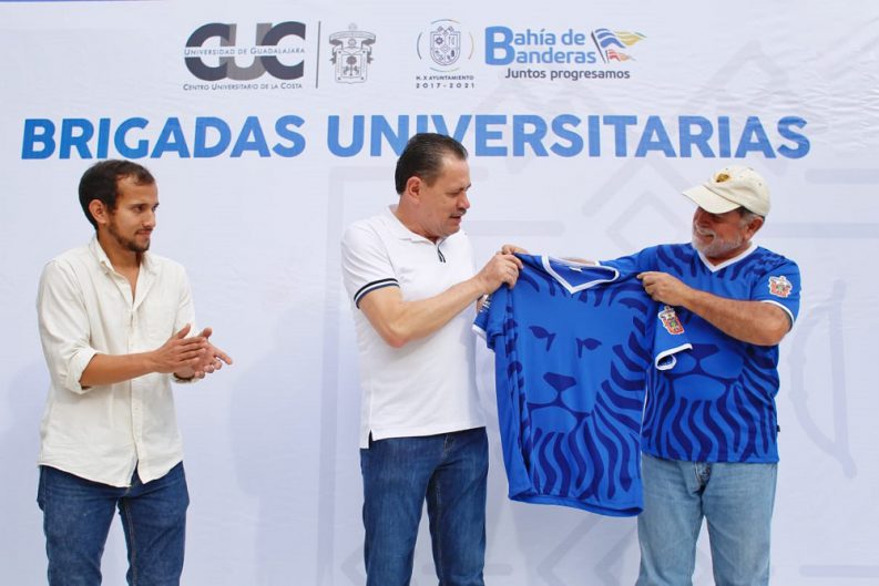 WhatsApp Image 2019-11-17 at 5.46.08 PM (1)