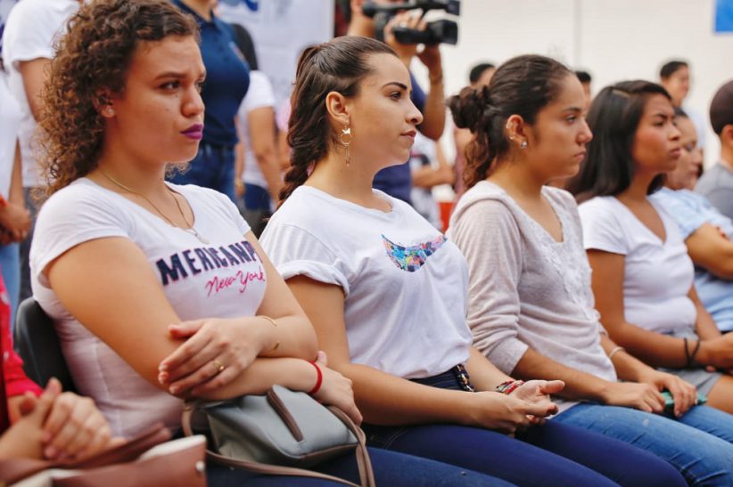 WhatsApp Image 2019-11-17 at 5.46.08 PM (2)