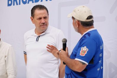 WhatsApp Image 2019-11-17 at 5.46.10 PM (2)