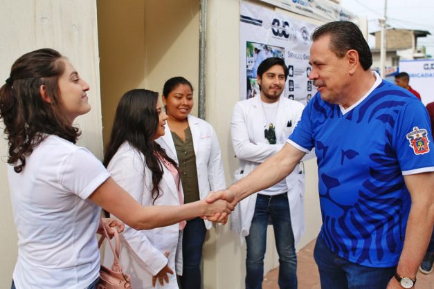 WhatsApp Image 2019-11-17 at 5.46.10 PM