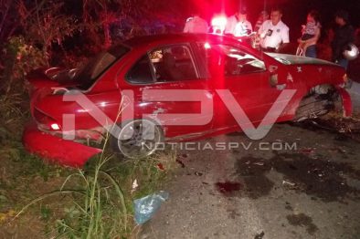 WhatsApp Image 2019-11-21 at 7.51.47 AM (2)