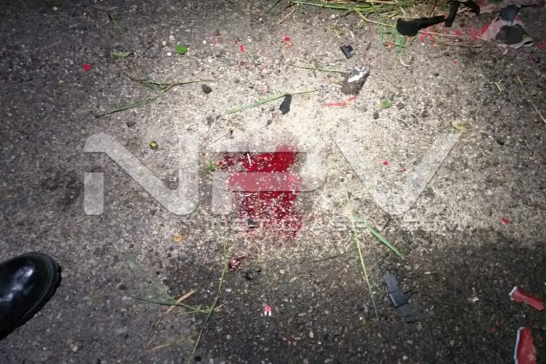 WhatsApp Image 2019-11-21 at 7.51.47 AM (4)