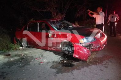 WhatsApp Image 2019-11-21 at 7.51.47 AM (5)