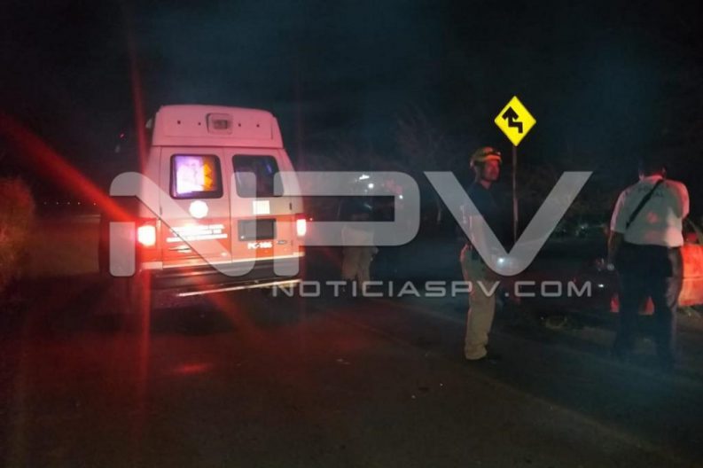 WhatsApp Image 2019-11-21 at 7.51.47 AM (6)