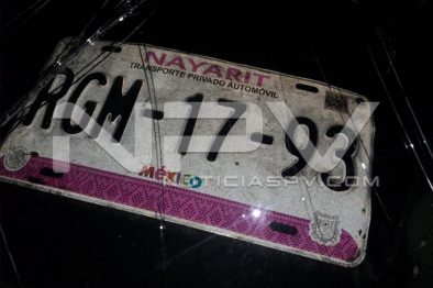 WhatsApp Image 2019-11-21 at 7.51.47 AM (7)