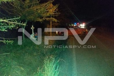 WhatsApp Image 2019-11-21 at 7.51.47 AM (8)