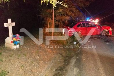 WhatsApp Image 2019-11-21 at 7.51.47 AM (9)