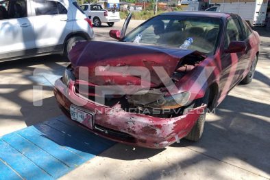 WhatsApp Image 2019-11-24 at 9.21.20 PM (3)