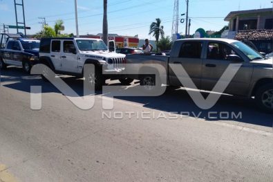 WhatsApp Image 2019-11-24 at 9.31.46 PM (1)