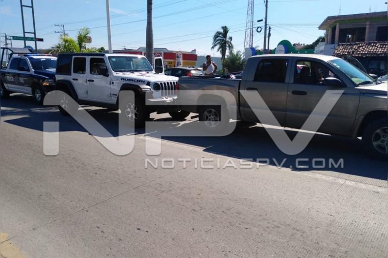 WhatsApp Image 2019-11-24 at 9.31.46 PM (1)