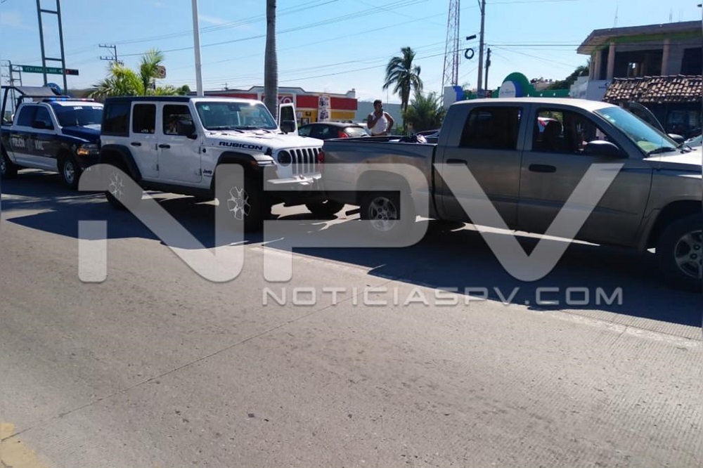 WhatsApp Image 2019-11-24 at 9.31.46 PM (1)