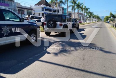 WhatsApp Image 2019-11-24 at 9.31.46 PM (3)