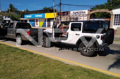 WhatsApp Image 2019-11-24 at 9.31.46 PM