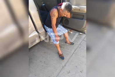 WhatsApp Image 2019-11-24 at 9.31.46 PM (5)