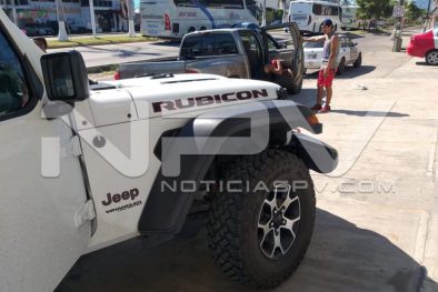 WhatsApp Image 2019-11-24 at 9.31.46 PM (6)