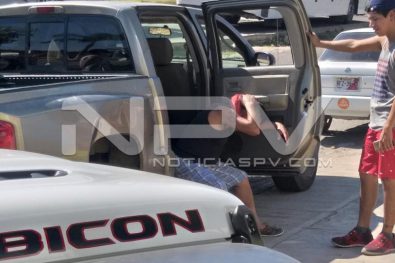 WhatsApp Image 2019-11-24 at 9.31.46 PM (7)