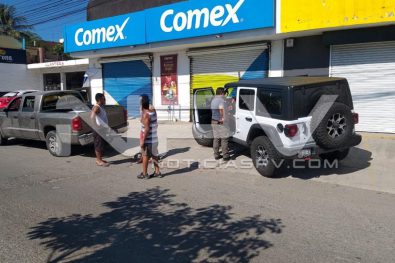 WhatsApp Image 2019-11-24 at 9.33.40 PM (1)