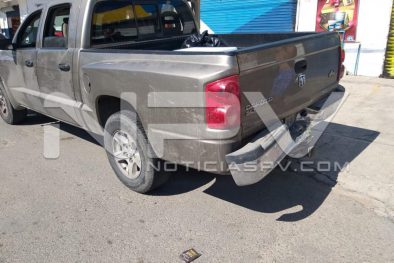 WhatsApp Image 2019-11-24 at 9.33.40 PM (2)