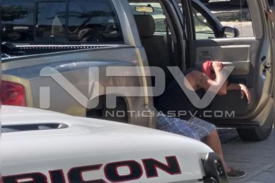 WhatsApp Image 2019-11-24 at 9.33.40 PM