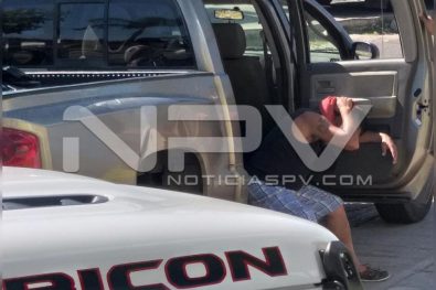 WhatsApp Image 2019-11-24 at 9.33.40 PM