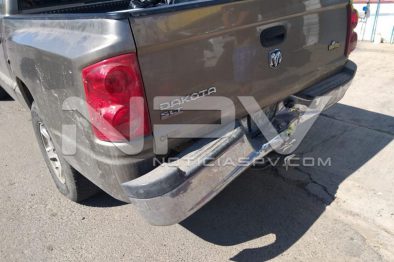 WhatsApp Image 2019-11-24 at 9.33.40 PM (4)