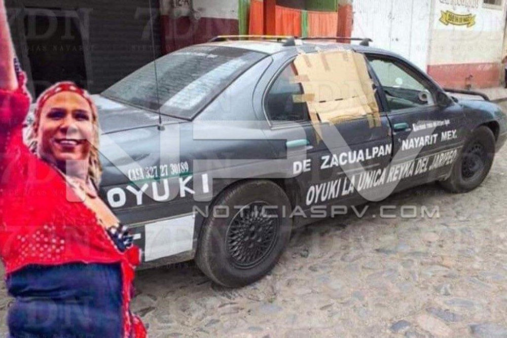 WhatsApp Image 2019-11-26 at 11.21.03 AM (1)