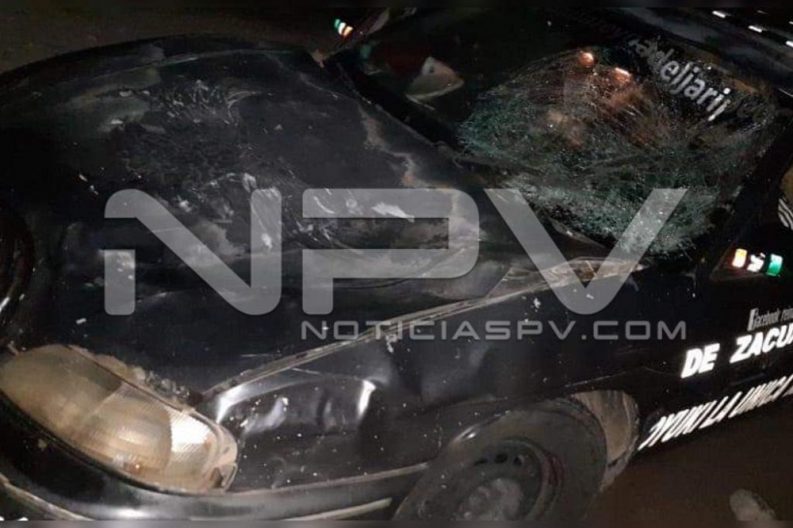 WhatsApp Image 2019-11-26 at 11.21.03 AM (2)