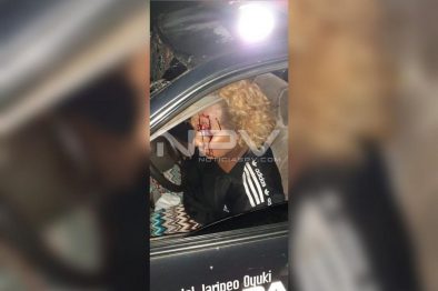 WhatsApp Image 2019-11-26 at 11.21.03 AM (3)