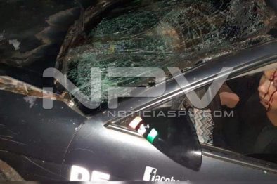 WhatsApp Image 2019-11-26 at 11.21.03 AM