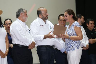 img_4538_49034837923_o