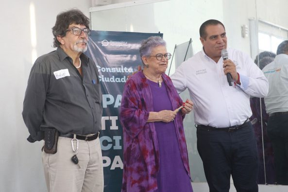 img_4634_49035857296_o