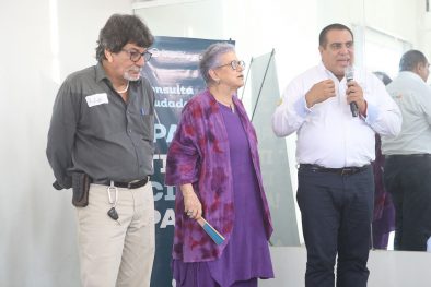 img_4639_49035358578_o