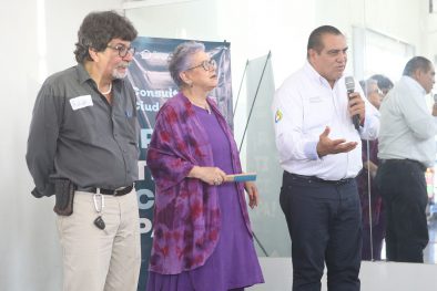 img_4640_49035856666_o