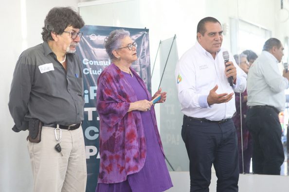 img_4641_49035857251_o