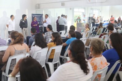 img_4658_49036079267_o